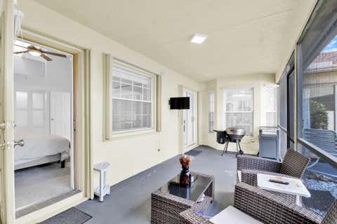 Tiny photo for 22561 Middletown Drive, Boca Raton, FL 33428 (MLS # B26017159)