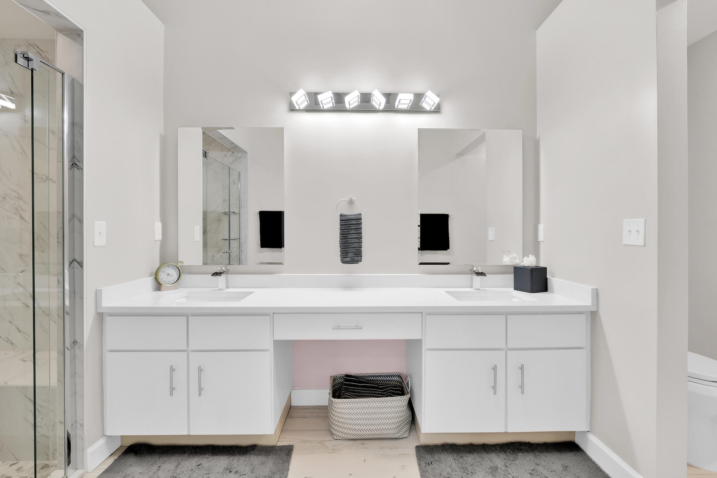 BOCA WINDS PAR F - Residential