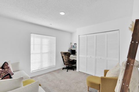 Tiny photo for 22561 Middletown Drive, Boca Raton, FL 33428 (MLS # B26017159)