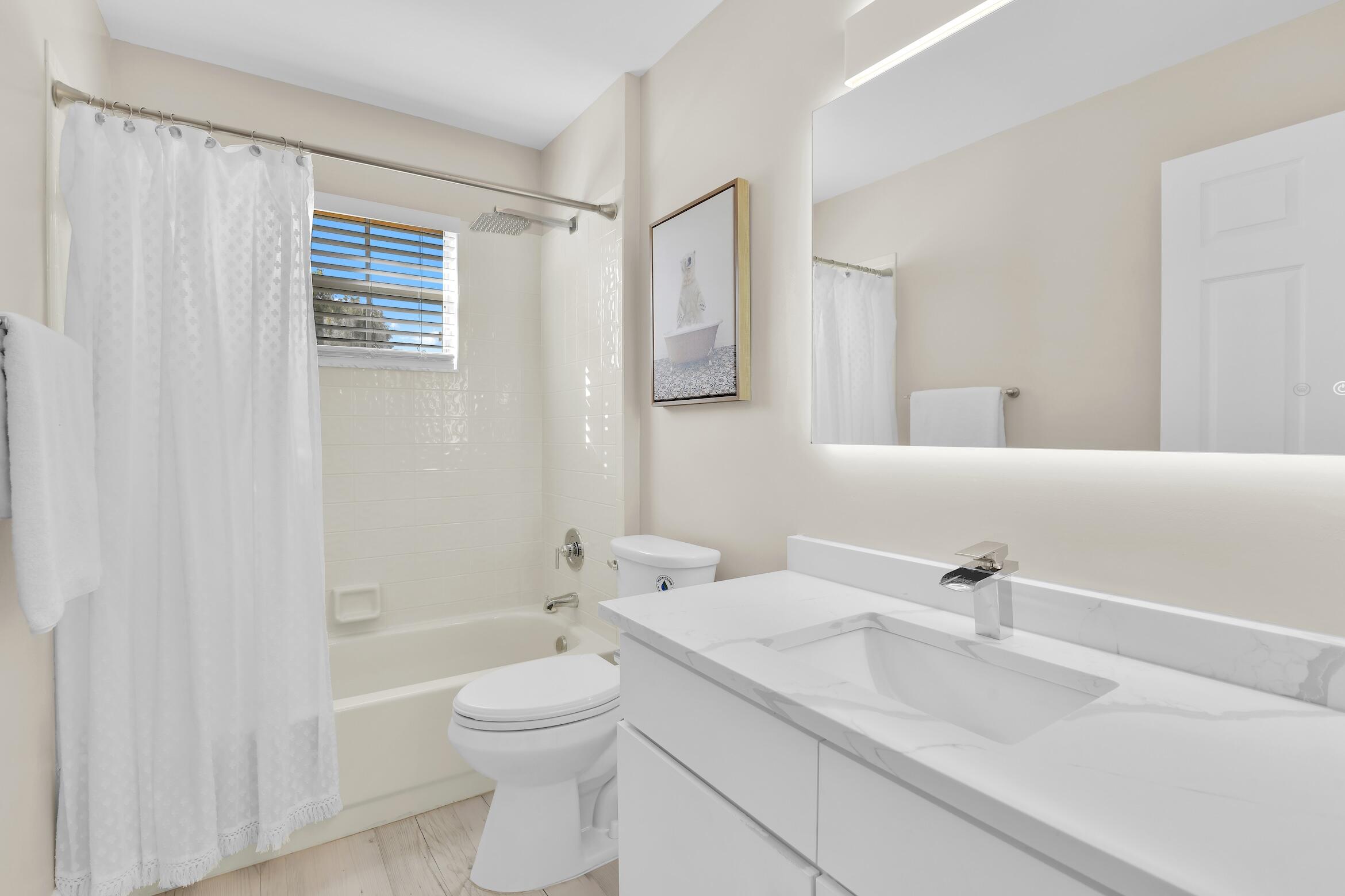 BOCA WINDS PAR F - Residential