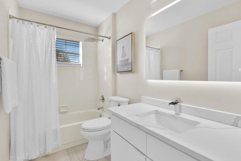 Tiny photo for 22561 Middletown Drive, Boca Raton, FL 33428 (MLS # B26017159)