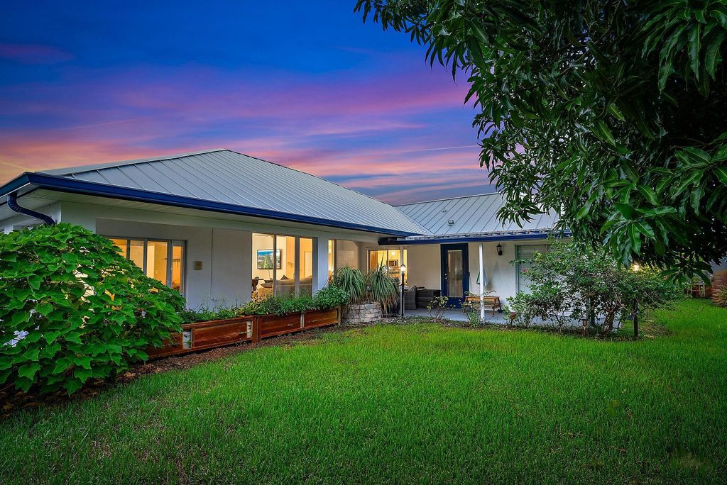 Photo of 381 SW Hollyhock Drive, Port Saint Lucie, FL 34953 (MLS # R11119095)