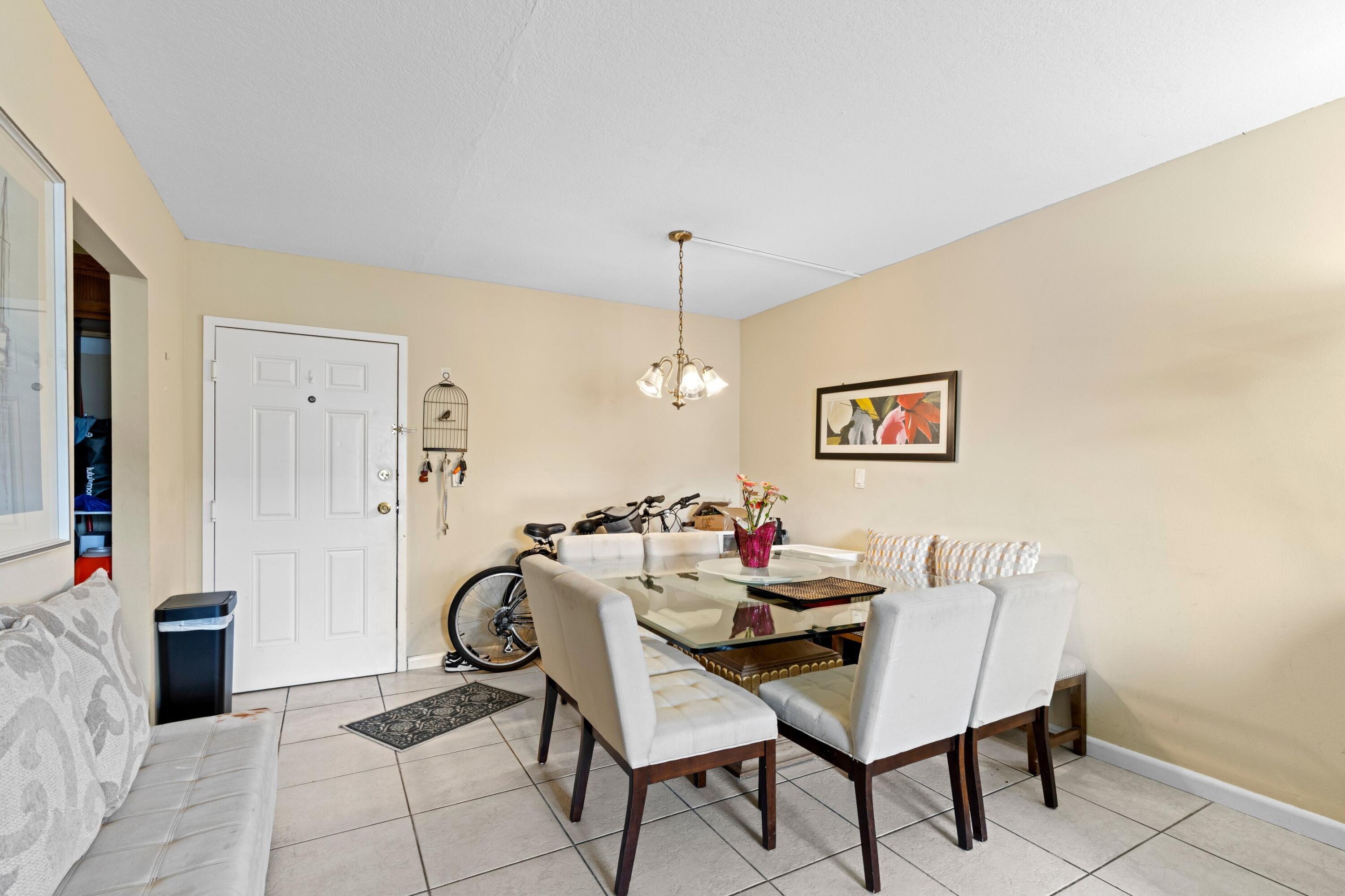 475 SE 8th Street 119