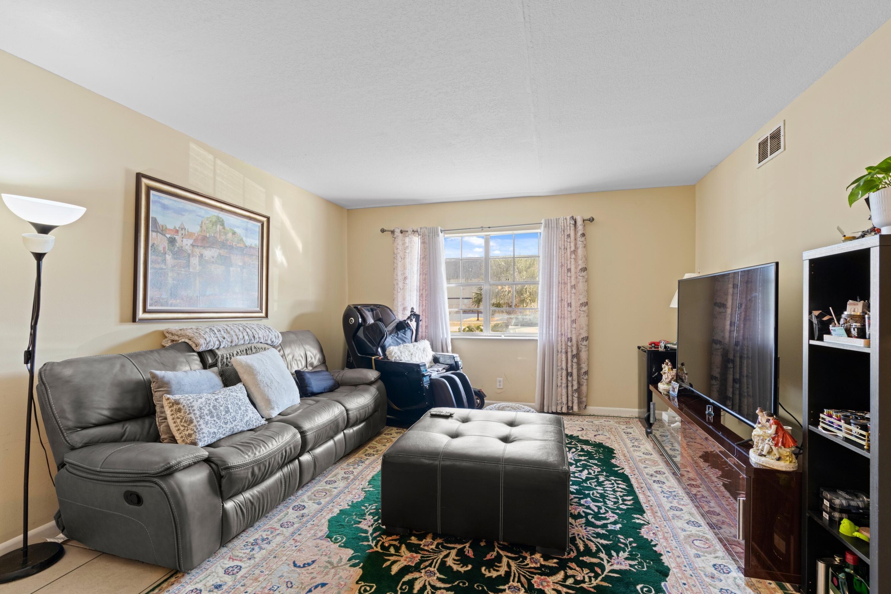 475 SE 8th Street 119