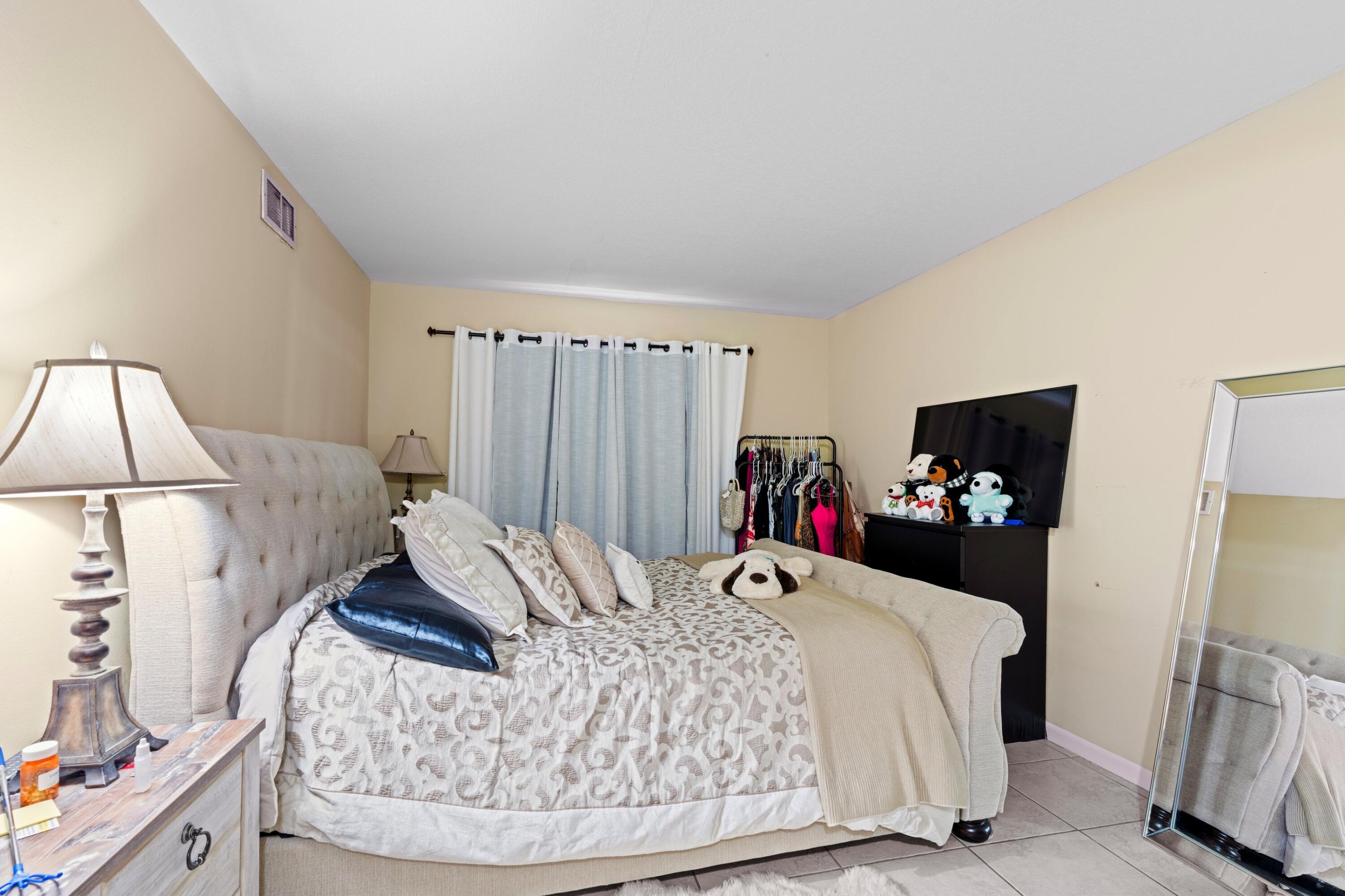 BROOKFIELD GARDENS CONDO TWO - Residential