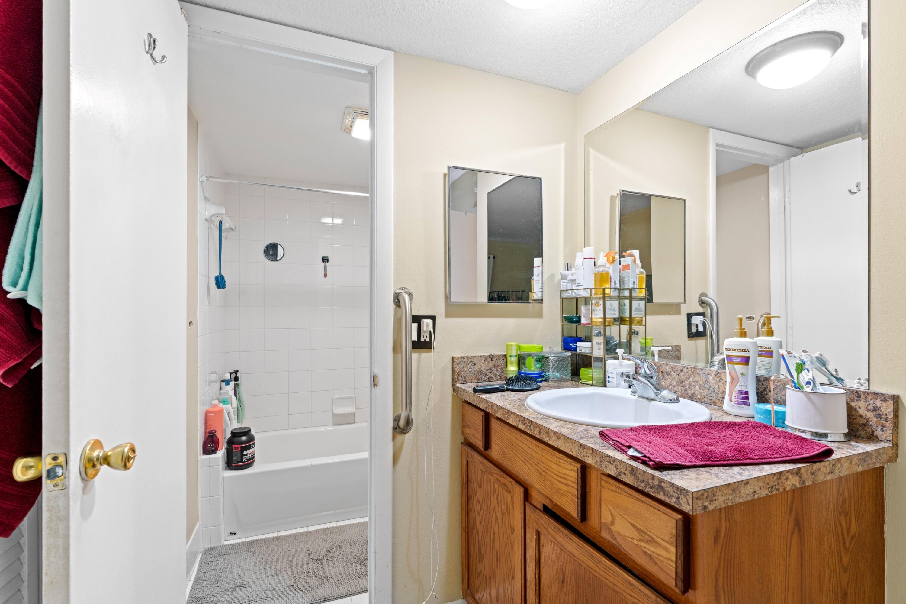 BROOKFIELD GARDENS CONDO TWO - Residential