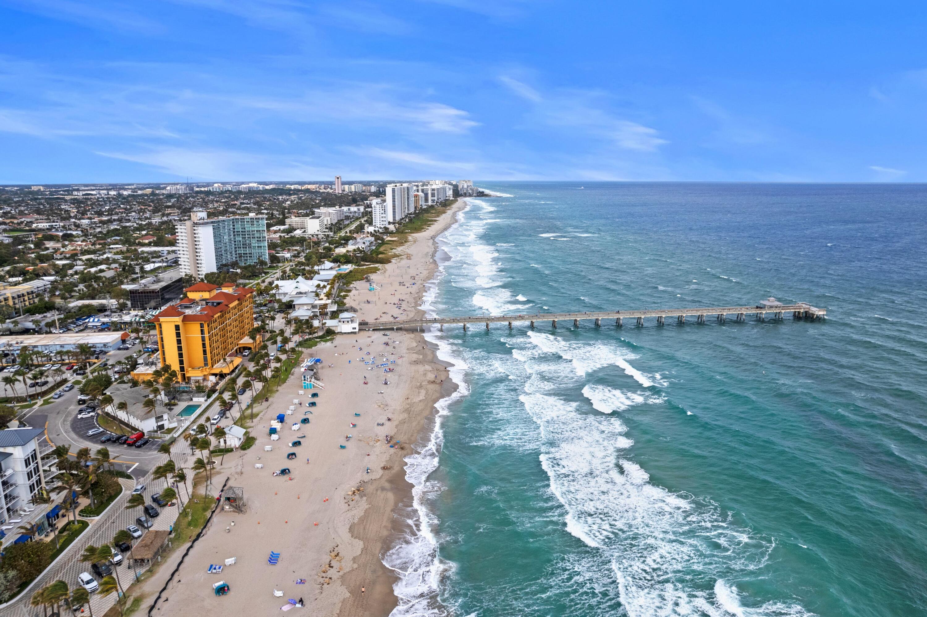 BROOKFIELD GARDENS CONDO TWO - Residential