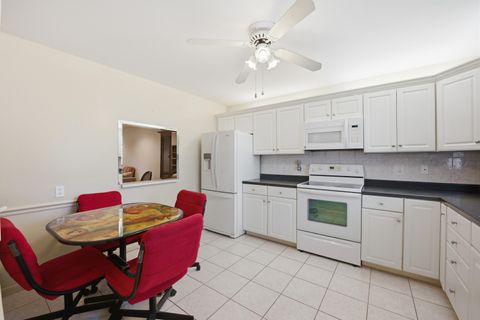 Tiny photo for 461 Holyoke Lane, Lake Worth, FL 33467 (MLS # R11160843)