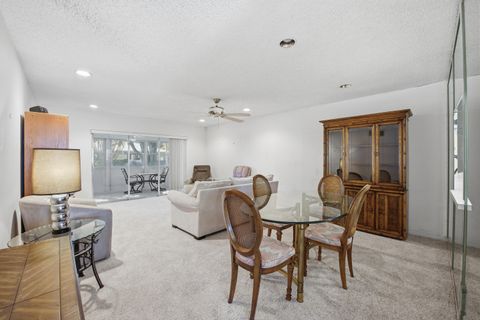 Tiny photo for 461 Holyoke Lane, Lake Worth, FL 33467 (MLS # R11160843)