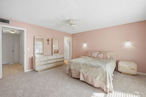 Tiny photo for 461 Holyoke Lane, Lake Worth, FL 33467 (MLS # R11160843)