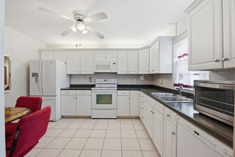 Tiny photo for 461 Holyoke Lane, Lake Worth, FL 33467 (MLS # R11160843)
