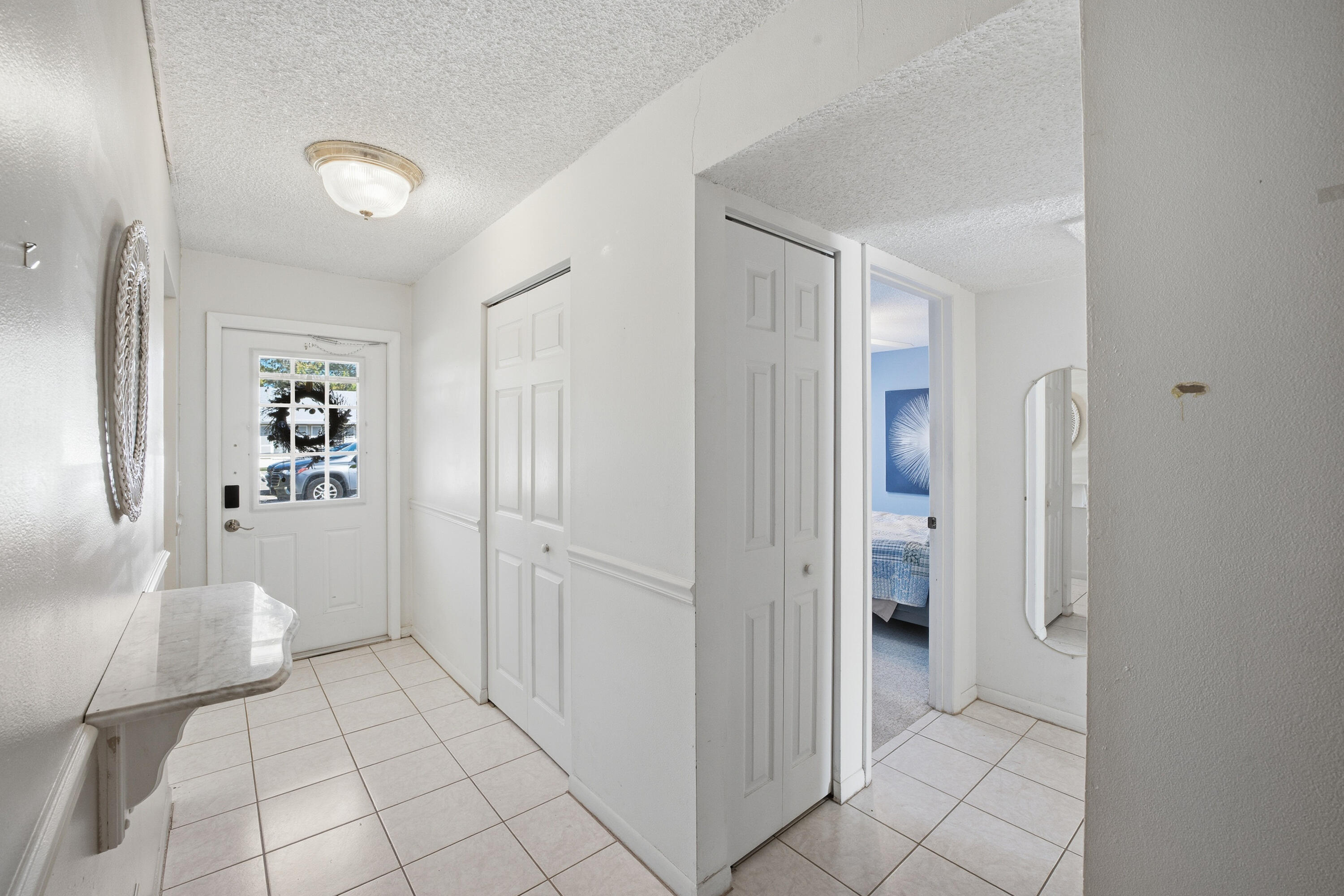 COVERED BRIDGE COND - Residential