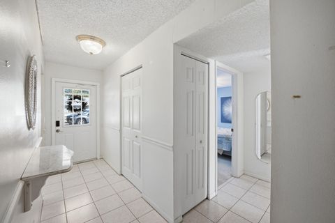 Tiny photo for 461 Holyoke Lane, Lake Worth, FL 33467 (MLS # R11160843)