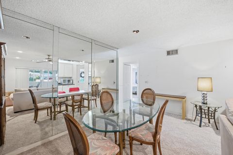 Tiny photo for 461 Holyoke Lane, Lake Worth, FL 33467 (MLS # R11160843)