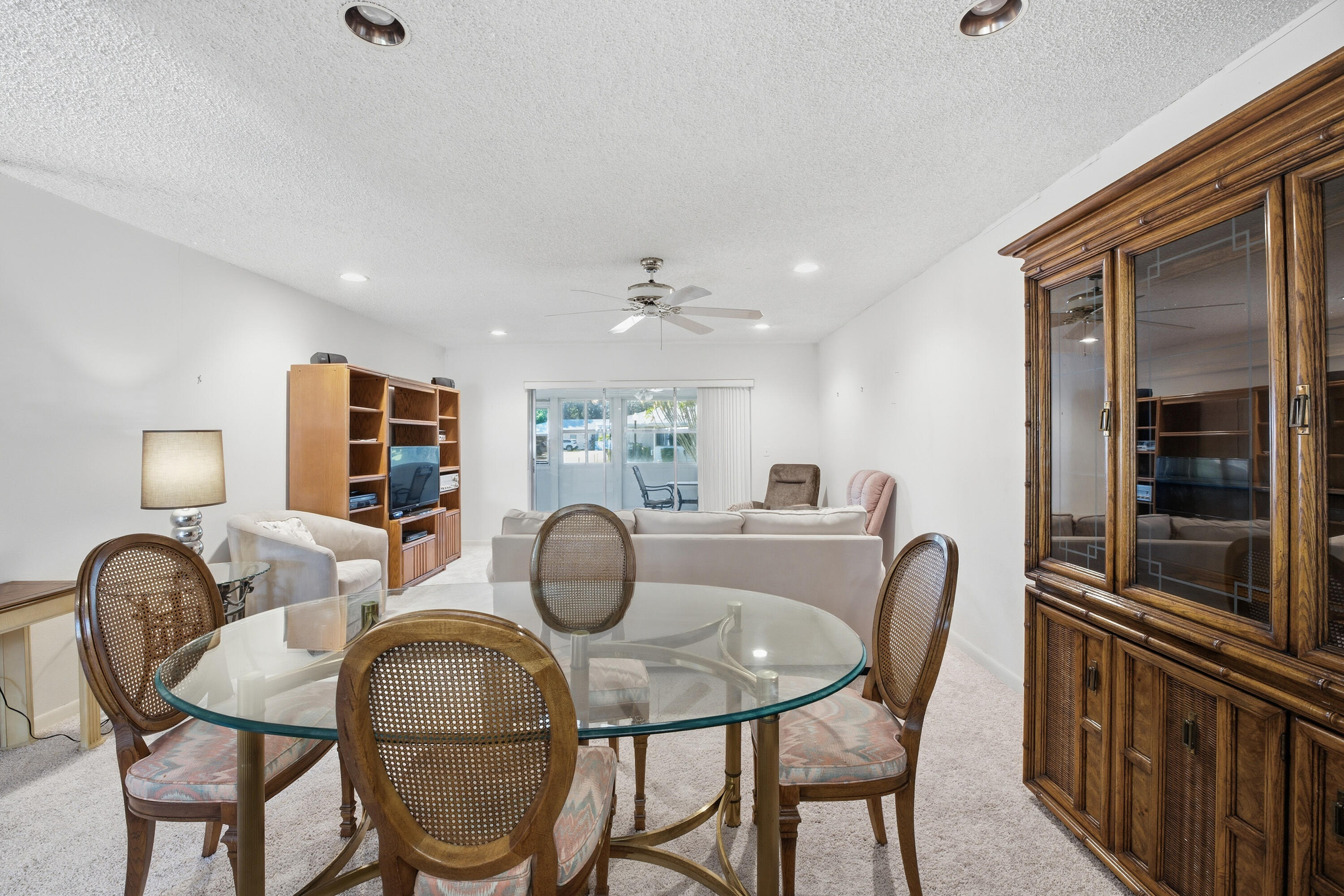 COVERED BRIDGE COND - Residential