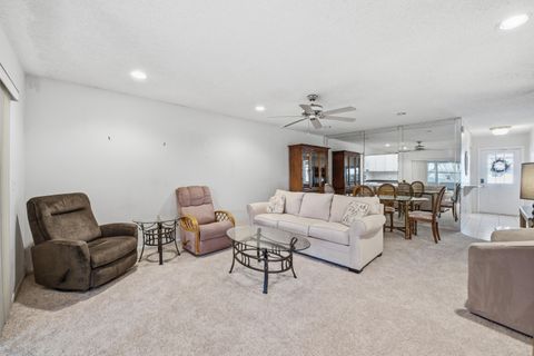 Tiny photo for 461 Holyoke Lane, Lake Worth, FL 33467 (MLS # R11160843)