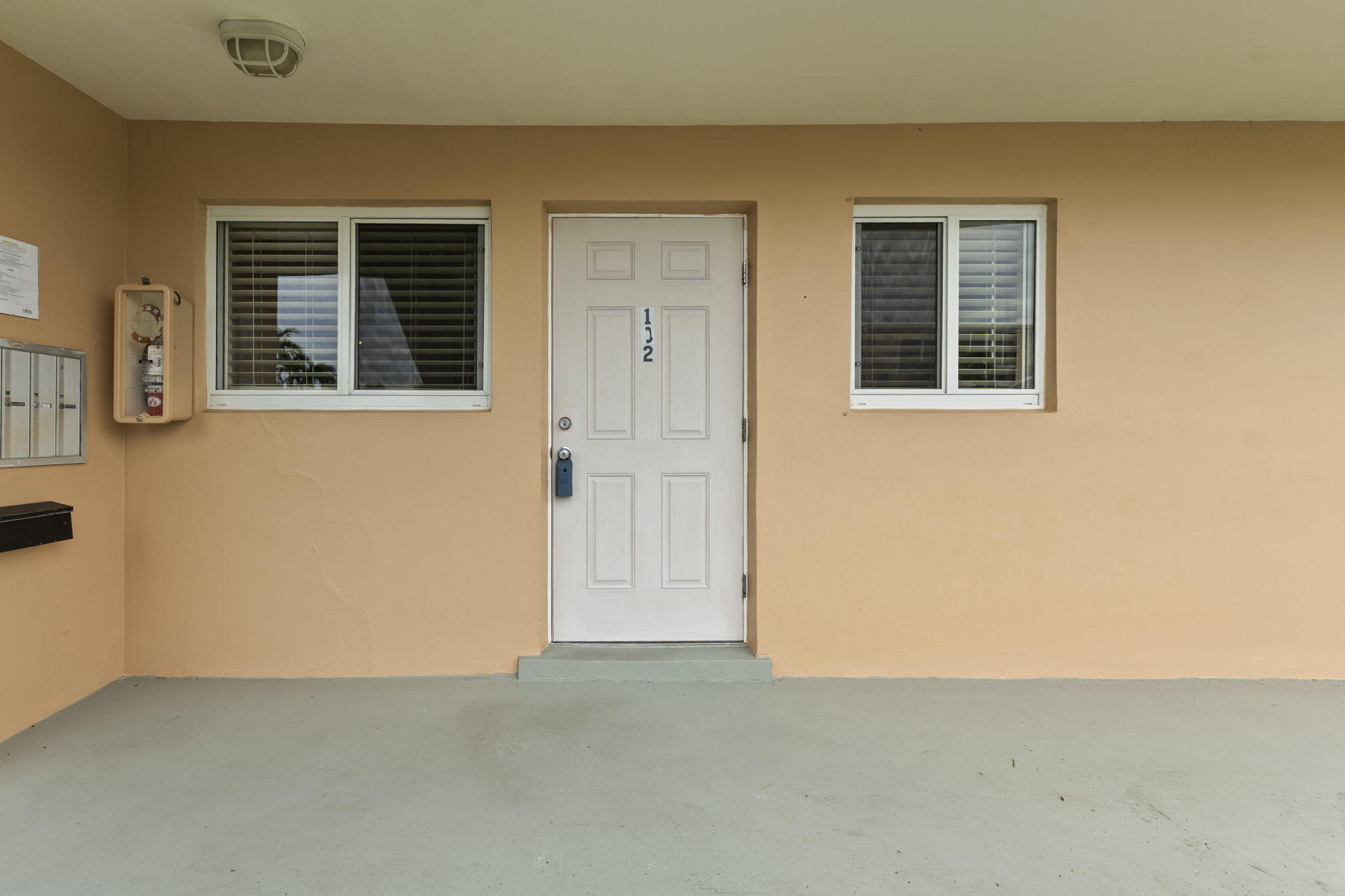 2192 NE 1ST Way 102