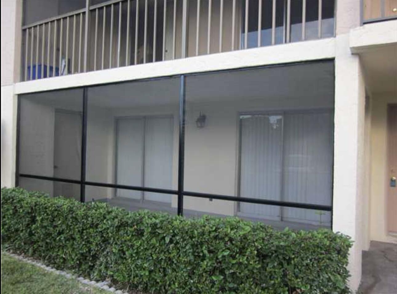 PINE HOLLOW CONDO - Residential Lease