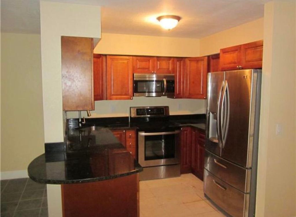 Photo of 4215 S 57th Avenue #C, Greenacres, FL 33463 (MLS # R11159493)