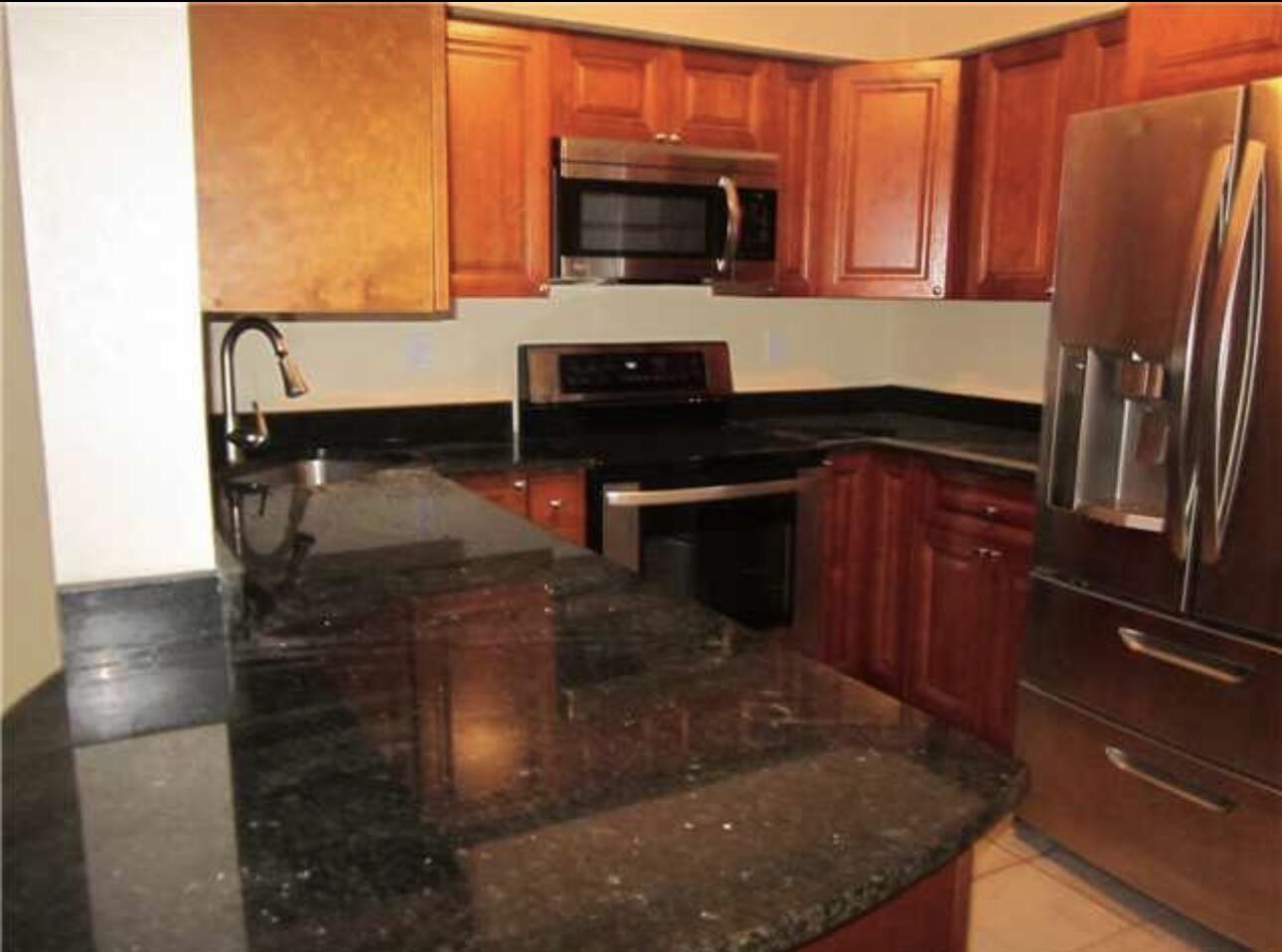 PINE HOLLOW CONDO - Residential Lease