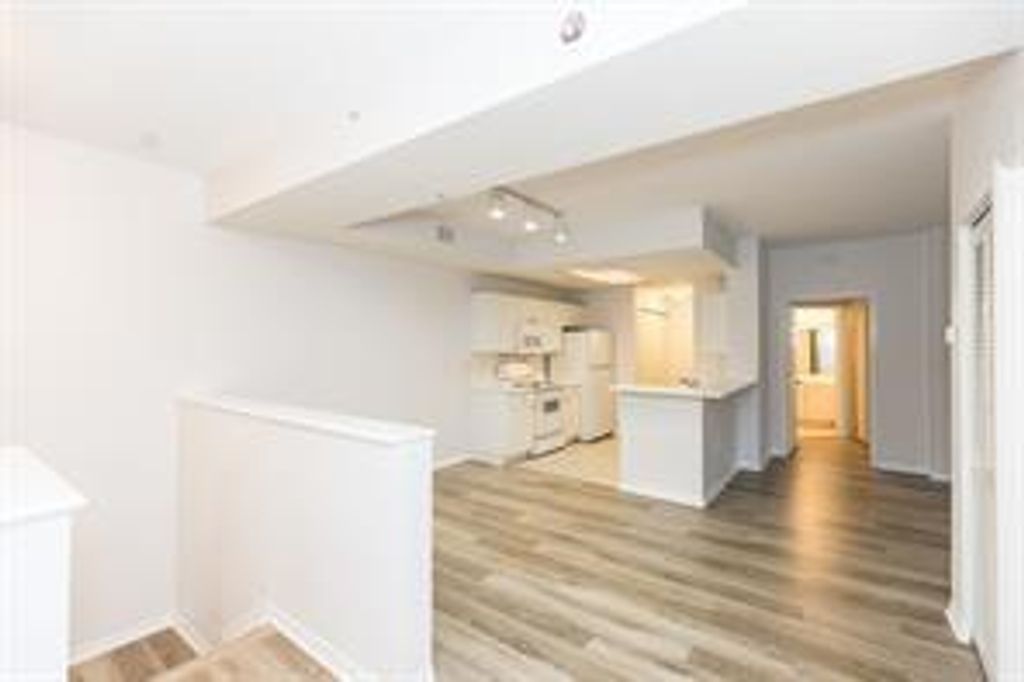 Photo of 2806 Veronia Drive #101, Palm Beach Gardens, FL 33410 (MLS # F10491618)