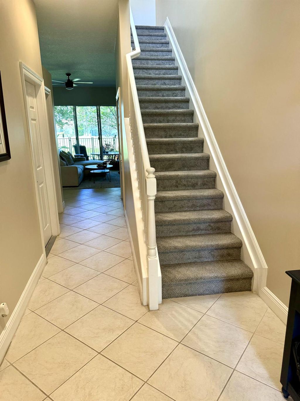 Photo of 4488 Hickory Drive, Palm Beach Gardens, FL 33418 (MLS # R11114341)
