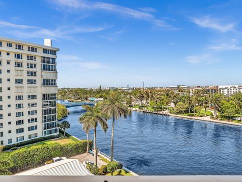 1000 Lowry Street 7f Delray Beach FL 33483