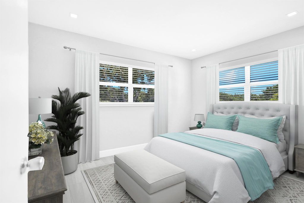 Photo of 2755 NE 28th Avenue #F2, Lighthouse Point, FL 33064 (MLS # R11116307)