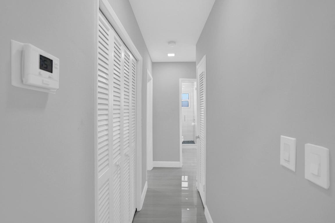 LIGHTHOUSE BAY CONDO - Residential Lease