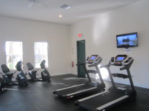 ***CYPRESS GROVE/Orchid G - Residential Lease