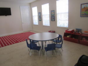 ***CYPRESS GROVE/Orchid G - Residential Lease