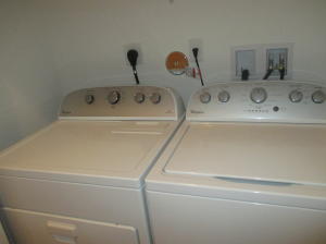 ***CYPRESS GROVE/Orchid G - Residential Lease