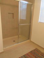 ***CYPRESS GROVE/Orchid G - Residential Lease