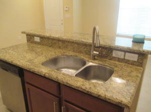 ***CYPRESS GROVE/Orchid G - Residential Lease