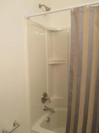 ***CYPRESS GROVE/Orchid G - Residential Lease