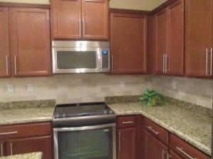 ***CYPRESS GROVE/Orchid G - Residential Lease