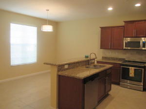 ***CYPRESS GROVE/Orchid G - Residential Lease