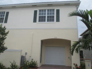***CYPRESS GROVE/Orchid G - Residential Lease