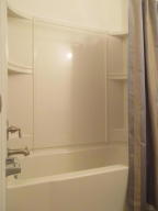 ***CYPRESS GROVE/Orchid G - Residential Lease