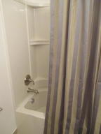 ***CYPRESS GROVE/Orchid G - Residential Lease