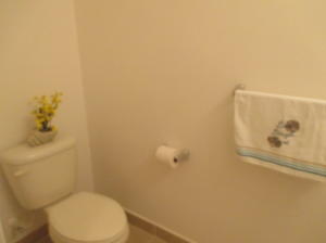 ***CYPRESS GROVE/Orchid G - Residential Lease