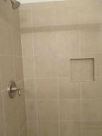 ***CYPRESS GROVE/Orchid G - Residential Lease