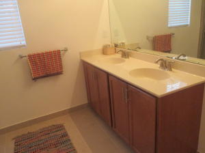 ***CYPRESS GROVE/Orchid G - Residential Lease