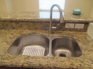 ***CYPRESS GROVE/Orchid G - Residential Lease