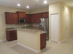 ***CYPRESS GROVE/Orchid G - Residential Lease