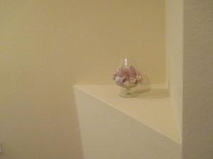 ***CYPRESS GROVE/Orchid G - Residential Lease