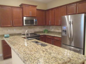 ***CYPRESS GROVE/Orchid G - Residential Lease