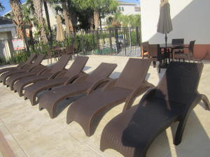 ***CYPRESS GROVE/Orchid G - Residential Lease