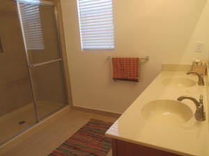 ***CYPRESS GROVE/Orchid G - Residential Lease