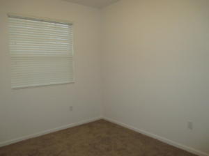 ***CYPRESS GROVE/Orchid G - Residential Lease